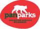 Pan Parks