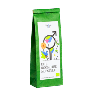Energiatalu-elurõõmutee-meestele