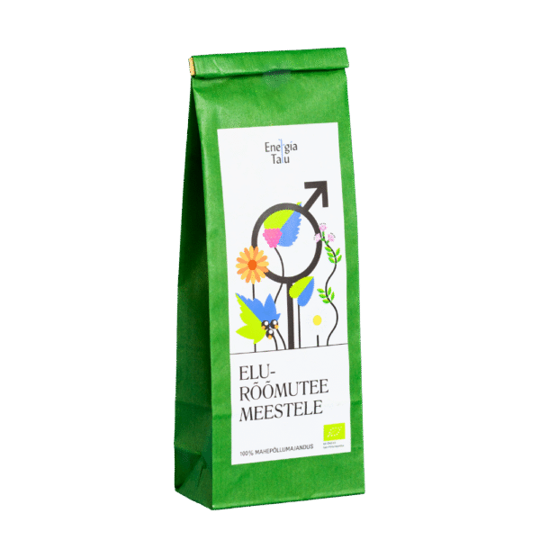 Energiatalu-elurõõmutee-meestele
