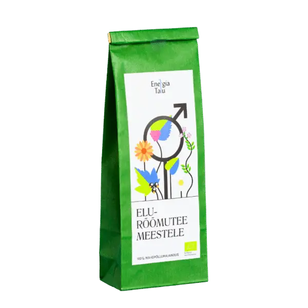Energiatalu-elurõõmutee-meestele