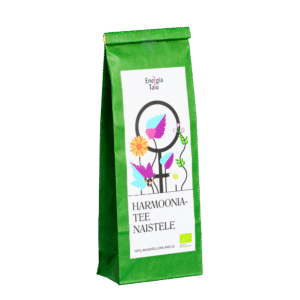 Energiatalu-harmooniatee-naistele