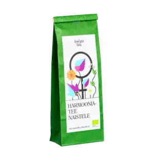 Energiatalu-harmooniatee-naistele