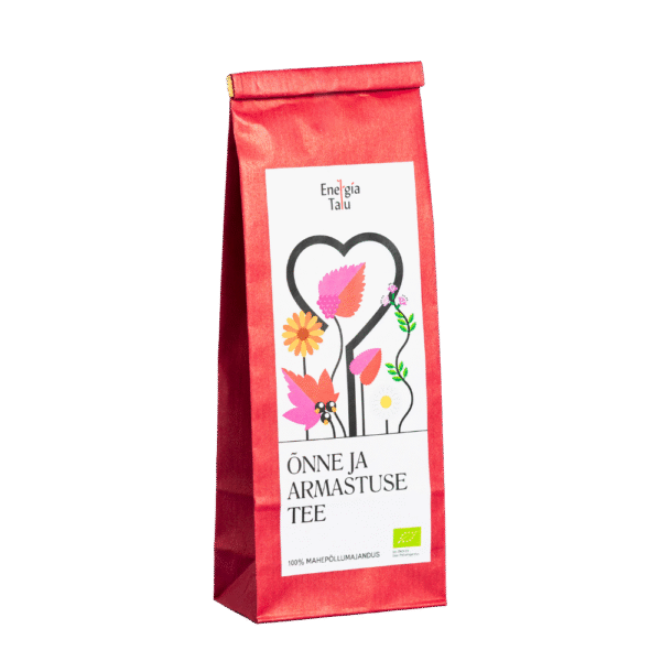 Energiatalu-õnne-ja-armastuse-tee