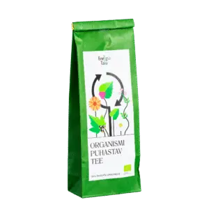 Energiatalu-organismi-puhastav-tee
