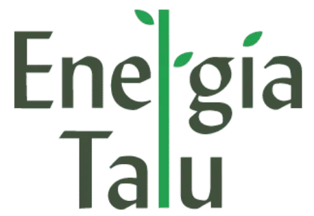 Energiatalu_logo_3