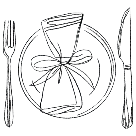 energiatalu_toitlustus