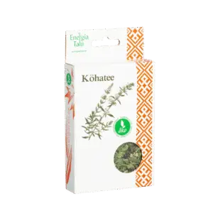 Energiatalu-Apteegi-köhatee