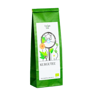 Energiatalu-kurgutee