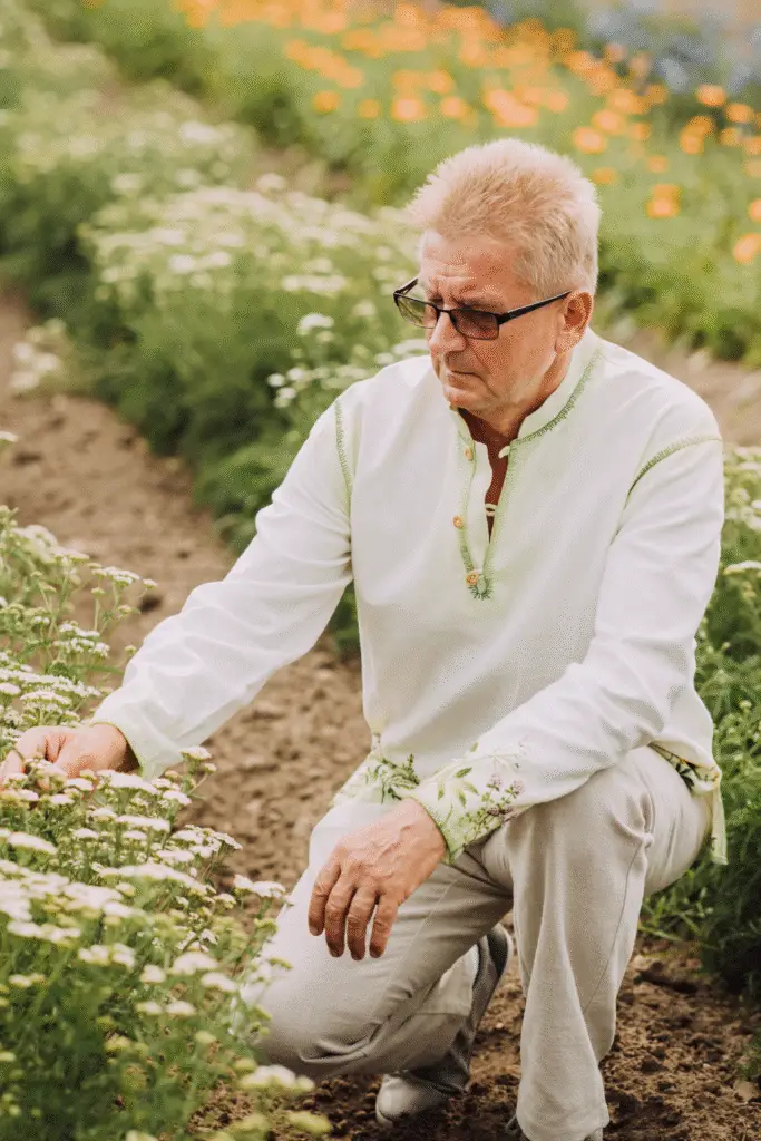 Energiatalu peremees Aivar