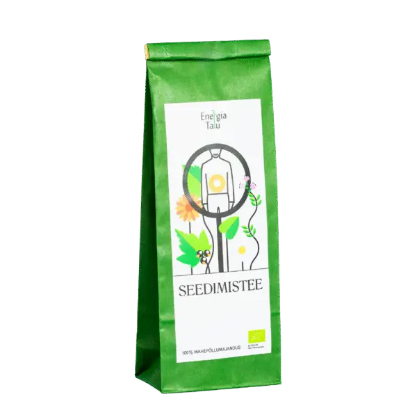 Energiatalu-seedimistee
