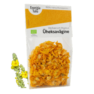 Energiatalu-üheksavägine