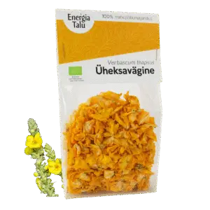 Energiatalu-üheksavägine
