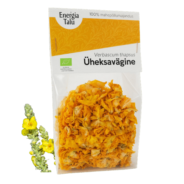 Energiatalu-üheksavägine