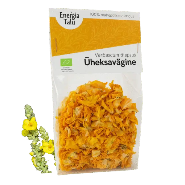 Energiatalu-üheksavägine