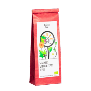 Energiatalu-vaimu-virgutav-tee