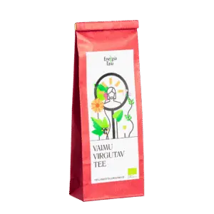 Energiatalu-vaimu-virgutav-tee