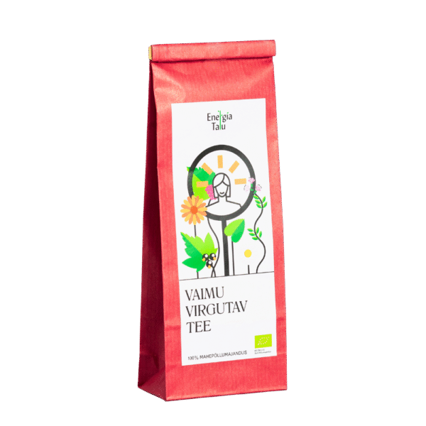 Energiatalu-vaimu-virgutav-tee