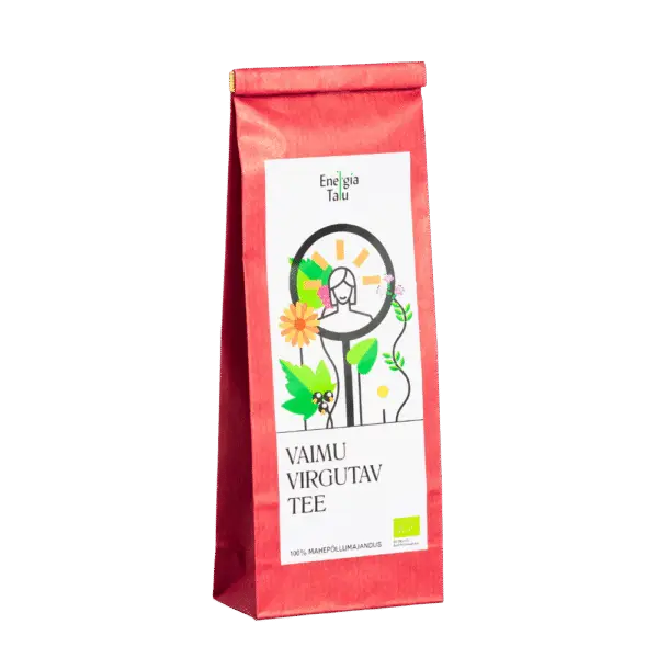 Energiatalu-vaimu-virgutav-tee