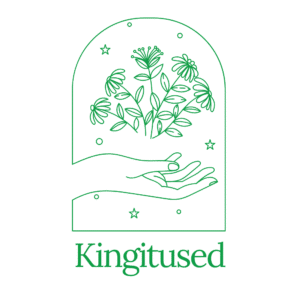 Kinkekaardid, kinkepakid