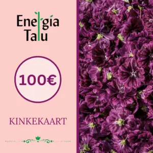 energiatalu-kinkekaart-100eur