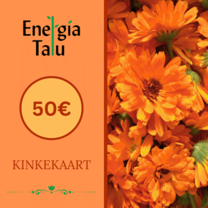 energiatalu-gift-card-50eur