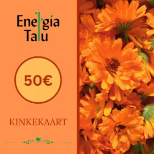 energiatalu-kinkekaart-50eur