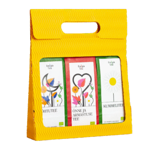 energiatalu-kinkepakk