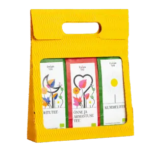 energiatalu-kinkepakk