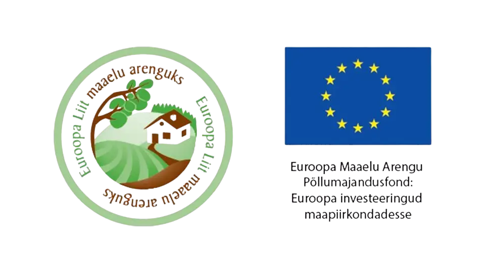 energitalu maaeluarengu toetuse logo-2025